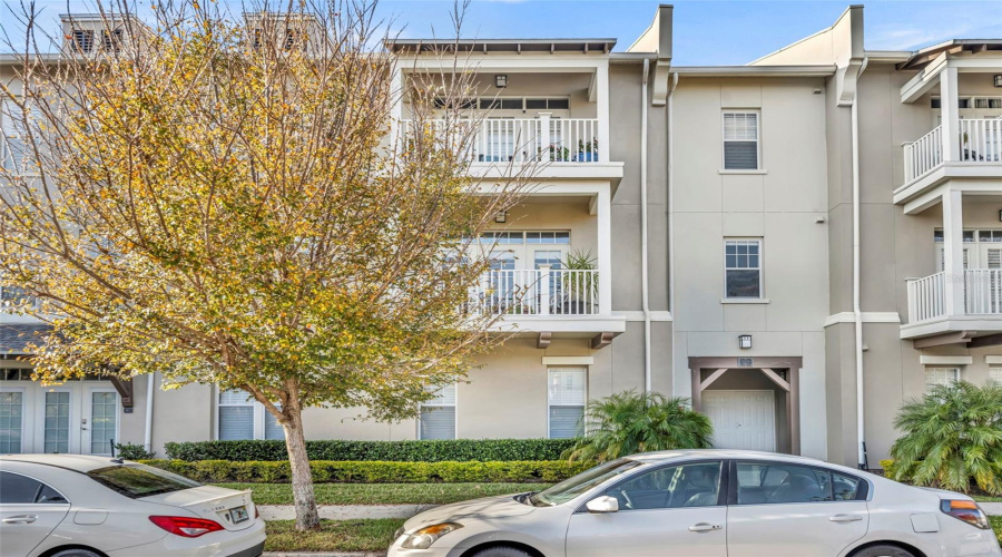 CELEBRATION, Florida 34747, 3 Bedrooms Bedrooms, ,2 BathroomsBathrooms,Residential,For Sale,WRIGHT,0,MFRO6361833