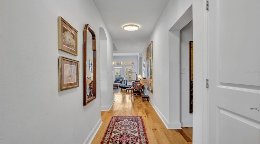 CELEBRATION, Florida 34747, 3 Bedrooms Bedrooms, ,2 BathroomsBathrooms,Residential,For Sale,WRIGHT,0,MFRO6361833