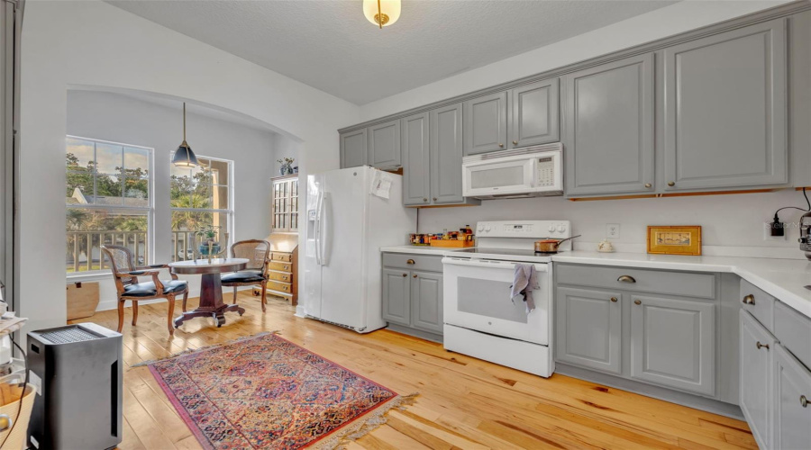 CELEBRATION, Florida 34747, 3 Bedrooms Bedrooms, ,2 BathroomsBathrooms,Residential,For Sale,WRIGHT,0,MFRO6361833