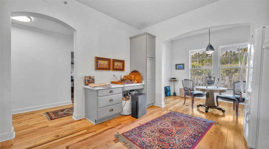 CELEBRATION, Florida 34747, 3 Bedrooms Bedrooms, ,2 BathroomsBathrooms,Residential,For Sale,WRIGHT,0,MFRO6361833