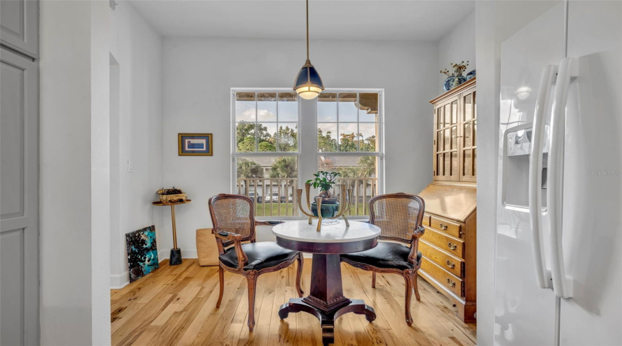 CELEBRATION, Florida 34747, 3 Bedrooms Bedrooms, ,2 BathroomsBathrooms,Residential,For Sale,WRIGHT,0,MFRO6361833