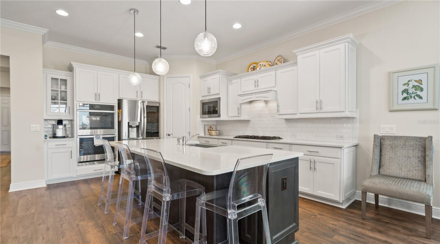 KISSIMMEE, Florida 34747, 3 Bedrooms Bedrooms, ,2 BathroomsBathrooms,Residential,For Sale,FLORA PASS,0,MFRO6362109