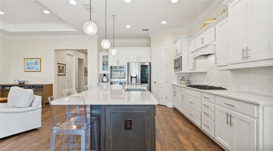 KISSIMMEE, Florida 34747, 3 Bedrooms Bedrooms, ,2 BathroomsBathrooms,Residential,For Sale,FLORA PASS,0,MFRO6362109