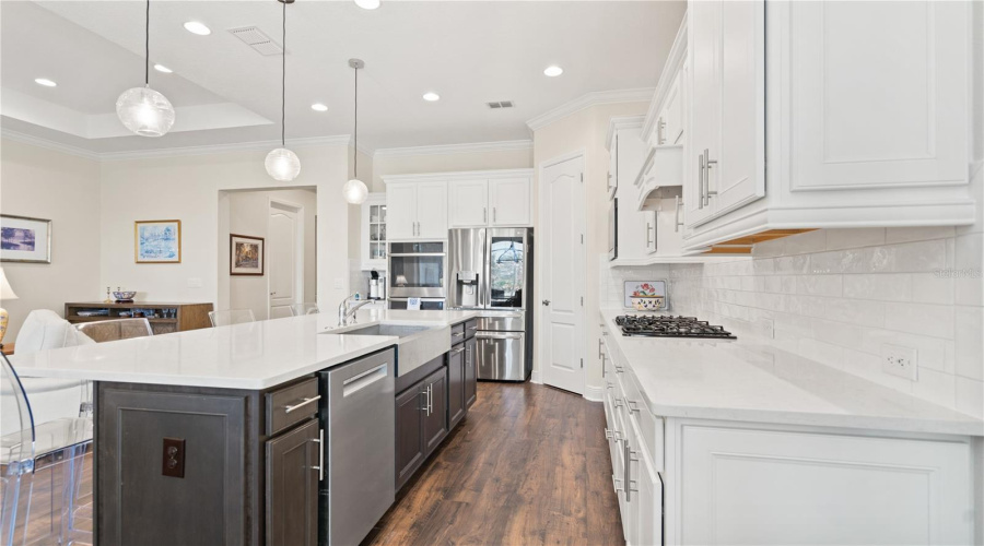 KISSIMMEE, Florida 34747, 3 Bedrooms Bedrooms, ,2 BathroomsBathrooms,Residential,For Sale,FLORA PASS,0,MFRO6362109