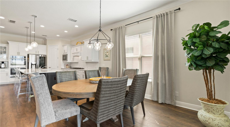 KISSIMMEE, Florida 34747, 3 Bedrooms Bedrooms, ,2 BathroomsBathrooms,Residential,For Sale,FLORA PASS,0,MFRO6362109