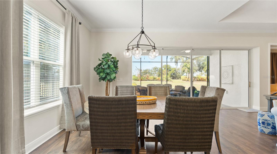 KISSIMMEE, Florida 34747, 3 Bedrooms Bedrooms, ,2 BathroomsBathrooms,Residential,For Sale,FLORA PASS,0,MFRO6362109