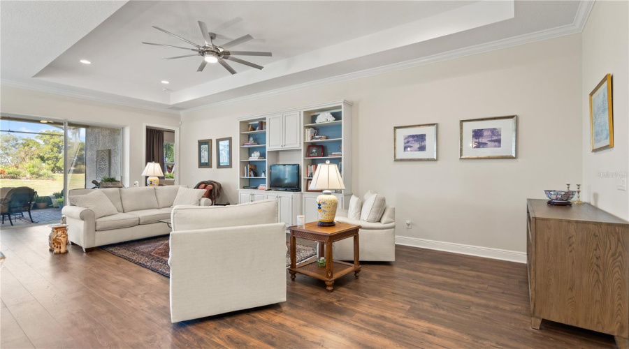 KISSIMMEE, Florida 34747, 3 Bedrooms Bedrooms, ,2 BathroomsBathrooms,Residential,For Sale,FLORA PASS,0,MFRO6362109