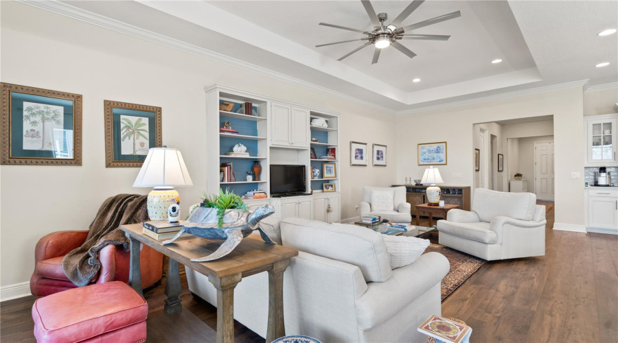 KISSIMMEE, Florida 34747, 3 Bedrooms Bedrooms, ,2 BathroomsBathrooms,Residential,For Sale,FLORA PASS,0,MFRO6362109