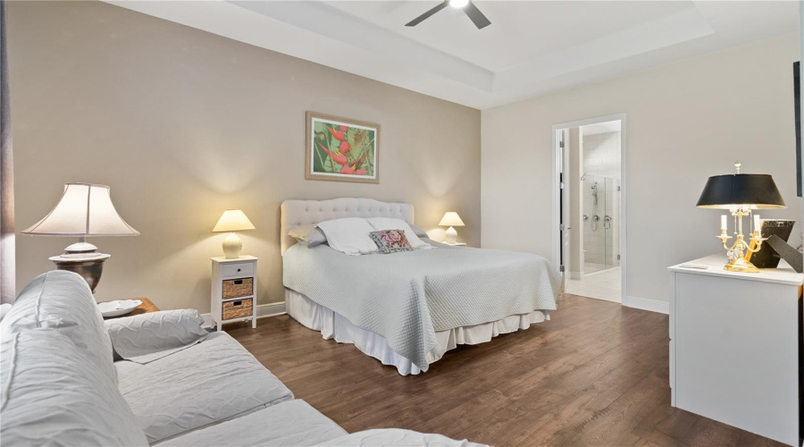 KISSIMMEE, Florida 34747, 3 Bedrooms Bedrooms, ,2 BathroomsBathrooms,Residential,For Sale,FLORA PASS,0,MFRO6362109