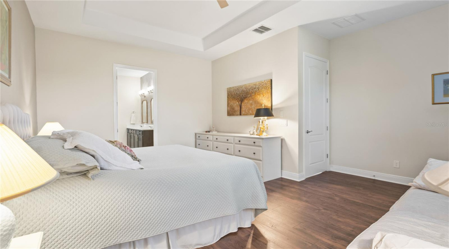 KISSIMMEE, Florida 34747, 3 Bedrooms Bedrooms, ,2 BathroomsBathrooms,Residential,For Sale,FLORA PASS,0,MFRO6362109