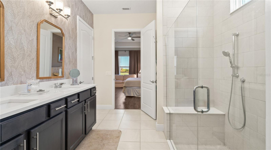 KISSIMMEE, Florida 34747, 3 Bedrooms Bedrooms, ,2 BathroomsBathrooms,Residential,For Sale,FLORA PASS,0,MFRO6362109