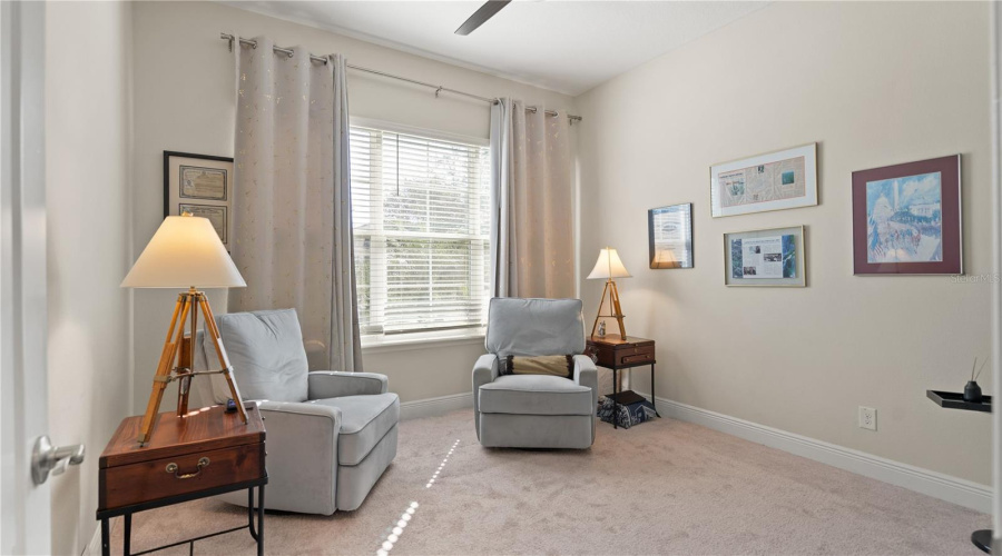 KISSIMMEE, Florida 34747, 3 Bedrooms Bedrooms, ,2 BathroomsBathrooms,Residential,For Sale,FLORA PASS,0,MFRO6362109