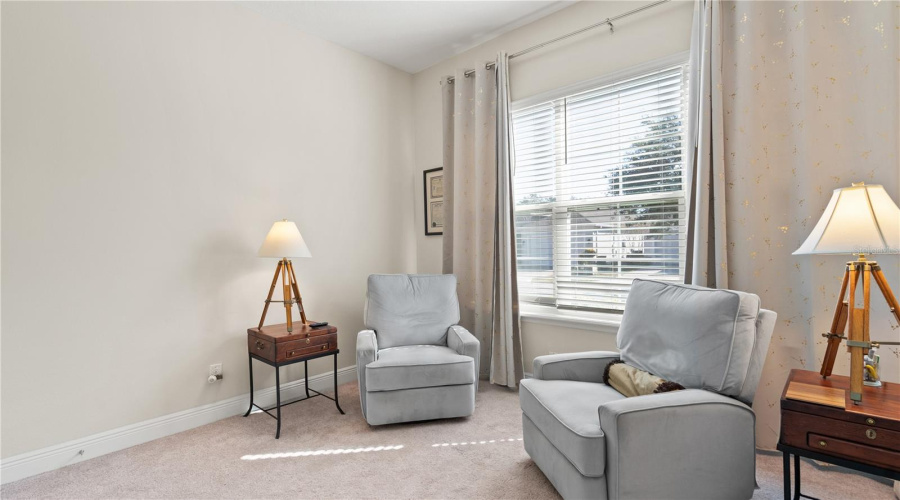 KISSIMMEE, Florida 34747, 3 Bedrooms Bedrooms, ,2 BathroomsBathrooms,Residential,For Sale,FLORA PASS,0,MFRO6362109