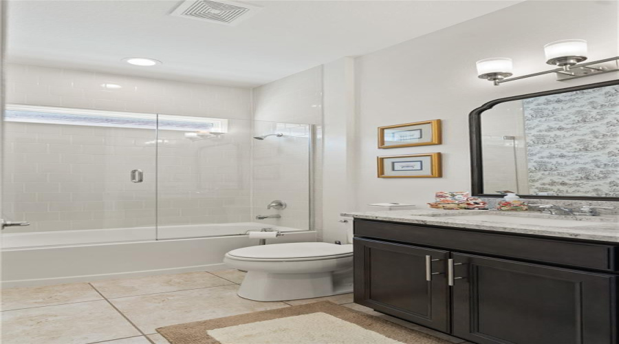 KISSIMMEE, Florida 34747, 3 Bedrooms Bedrooms, ,2 BathroomsBathrooms,Residential,For Sale,FLORA PASS,0,MFRO6362109