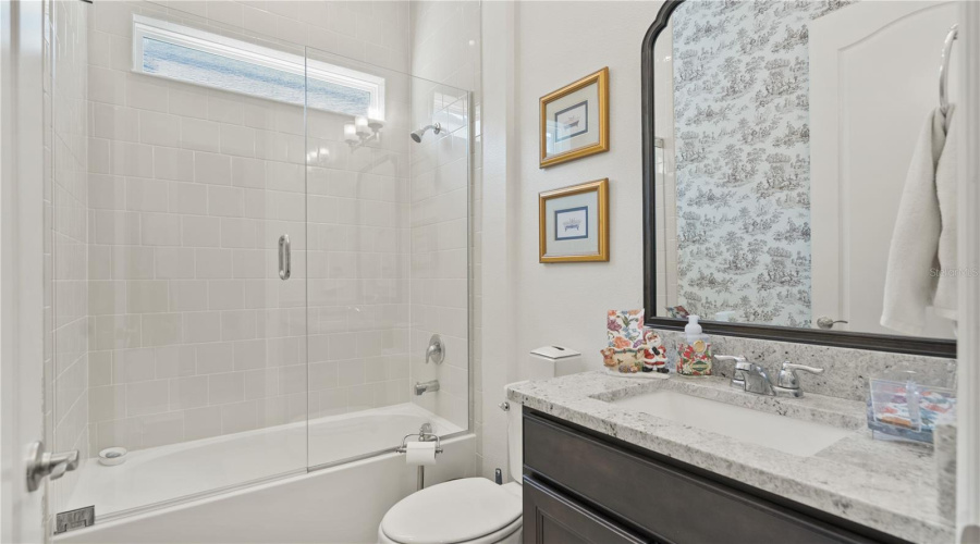 KISSIMMEE, Florida 34747, 3 Bedrooms Bedrooms, ,2 BathroomsBathrooms,Residential,For Sale,FLORA PASS,0,MFRO6362109