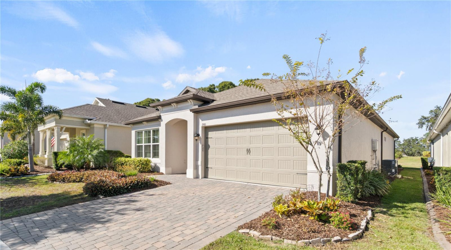 KISSIMMEE, Florida 34747, 3 Bedrooms Bedrooms, ,2 BathroomsBathrooms,Residential,For Sale,FLORA PASS,0,MFRO6362109