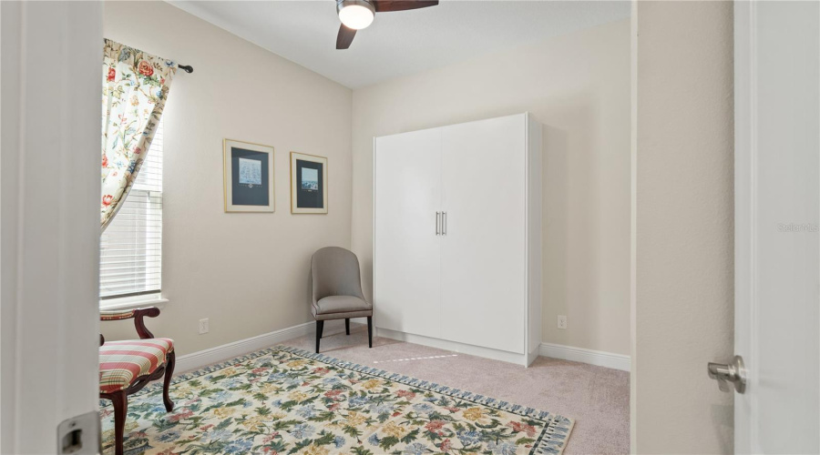 KISSIMMEE, Florida 34747, 3 Bedrooms Bedrooms, ,2 BathroomsBathrooms,Residential,For Sale,FLORA PASS,0,MFRO6362109