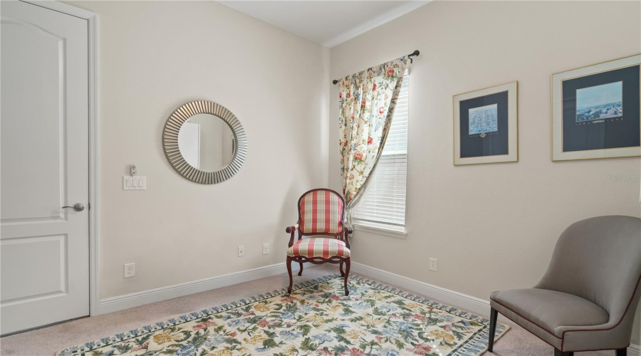 KISSIMMEE, Florida 34747, 3 Bedrooms Bedrooms, ,2 BathroomsBathrooms,Residential,For Sale,FLORA PASS,0,MFRO6362109