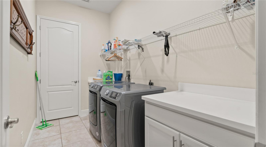 KISSIMMEE, Florida 34747, 3 Bedrooms Bedrooms, ,2 BathroomsBathrooms,Residential,For Sale,FLORA PASS,0,MFRO6362109