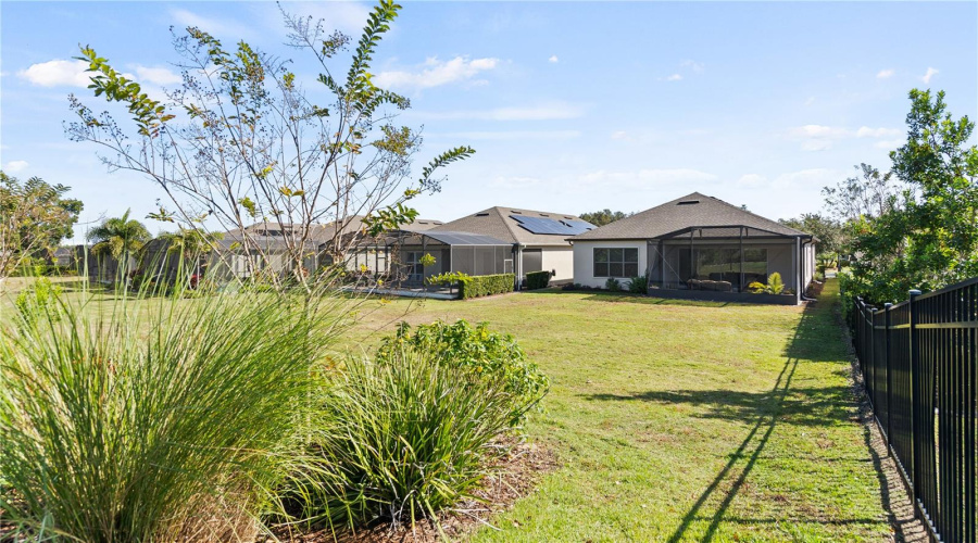 KISSIMMEE, Florida 34747, 3 Bedrooms Bedrooms, ,2 BathroomsBathrooms,Residential,For Sale,FLORA PASS,0,MFRO6362109