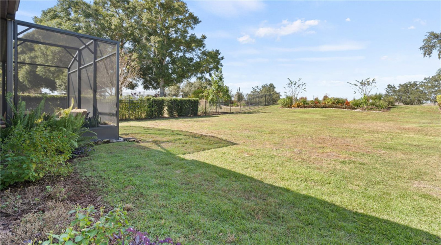 KISSIMMEE, Florida 34747, 3 Bedrooms Bedrooms, ,2 BathroomsBathrooms,Residential,For Sale,FLORA PASS,0,MFRO6362109