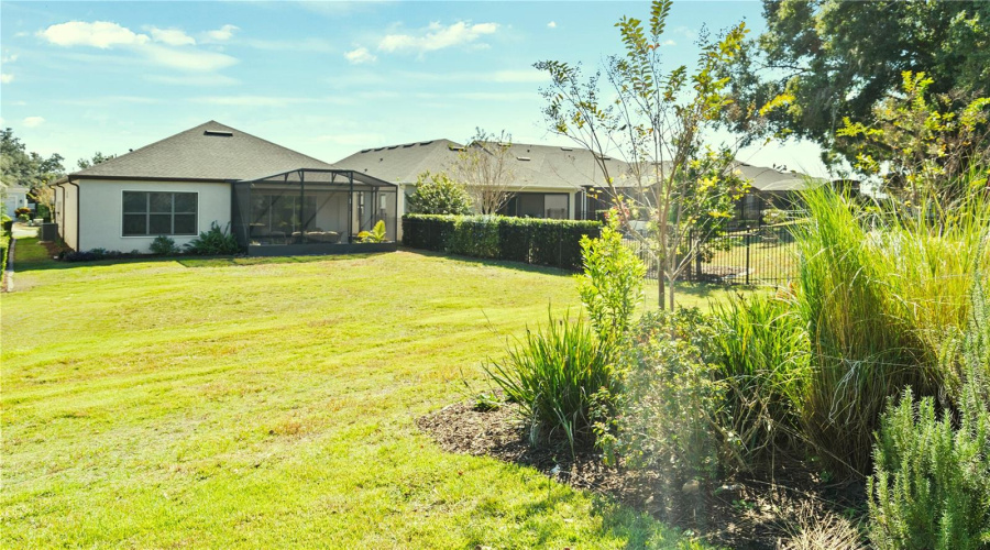 KISSIMMEE, Florida 34747, 3 Bedrooms Bedrooms, ,2 BathroomsBathrooms,Residential,For Sale,FLORA PASS,0,MFRO6362109