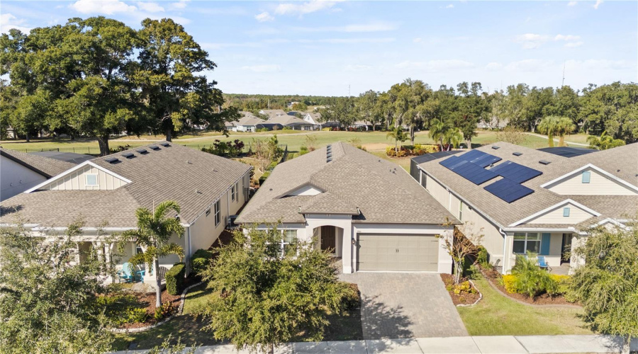 KISSIMMEE, Florida 34747, 3 Bedrooms Bedrooms, ,2 BathroomsBathrooms,Residential,For Sale,FLORA PASS,0,MFRO6362109