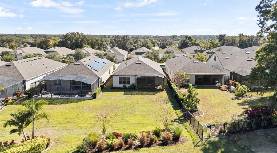 KISSIMMEE, Florida 34747, 3 Bedrooms Bedrooms, ,2 BathroomsBathrooms,Residential,For Sale,FLORA PASS,0,MFRO6362109