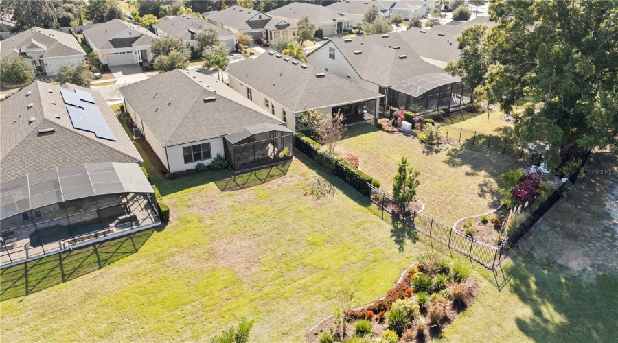 KISSIMMEE, Florida 34747, 3 Bedrooms Bedrooms, ,2 BathroomsBathrooms,Residential,For Sale,FLORA PASS,0,MFRO6362109