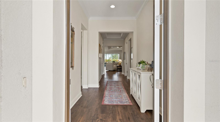 KISSIMMEE, Florida 34747, 3 Bedrooms Bedrooms, ,2 BathroomsBathrooms,Residential,For Sale,FLORA PASS,0,MFRO6362109