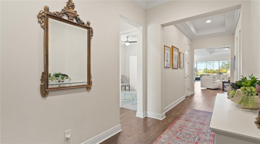 KISSIMMEE, Florida 34747, 3 Bedrooms Bedrooms, ,2 BathroomsBathrooms,Residential,For Sale,FLORA PASS,0,MFRO6362109