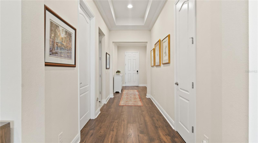 KISSIMMEE, Florida 34747, 3 Bedrooms Bedrooms, ,2 BathroomsBathrooms,Residential,For Sale,FLORA PASS,0,MFRO6362109