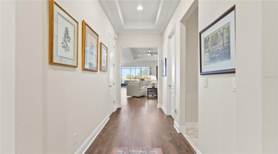 KISSIMMEE, Florida 34747, 3 Bedrooms Bedrooms, ,2 BathroomsBathrooms,Residential,For Sale,FLORA PASS,0,MFRO6362109