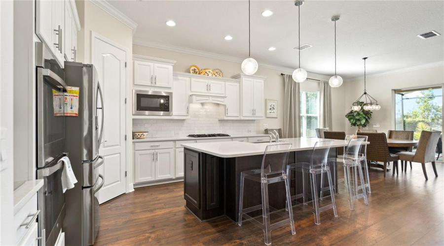 KISSIMMEE, Florida 34747, 3 Bedrooms Bedrooms, ,2 BathroomsBathrooms,Residential,For Sale,FLORA PASS,0,MFRO6362109