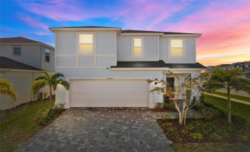 DAVENPORT, Florida 33897, 7 Bedrooms Bedrooms, ,5 BathroomsBathrooms,Residential,For Sale,LILAC,0,MFRO6359800