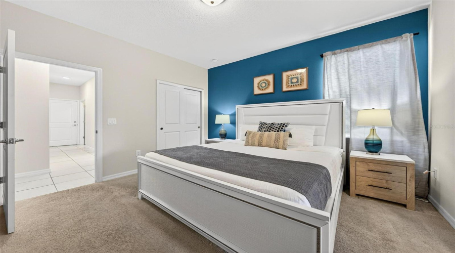 DAVENPORT, Florida 33897, 7 Bedrooms Bedrooms, ,5 BathroomsBathrooms,Residential,For Sale,LILAC,0,MFRO6359800