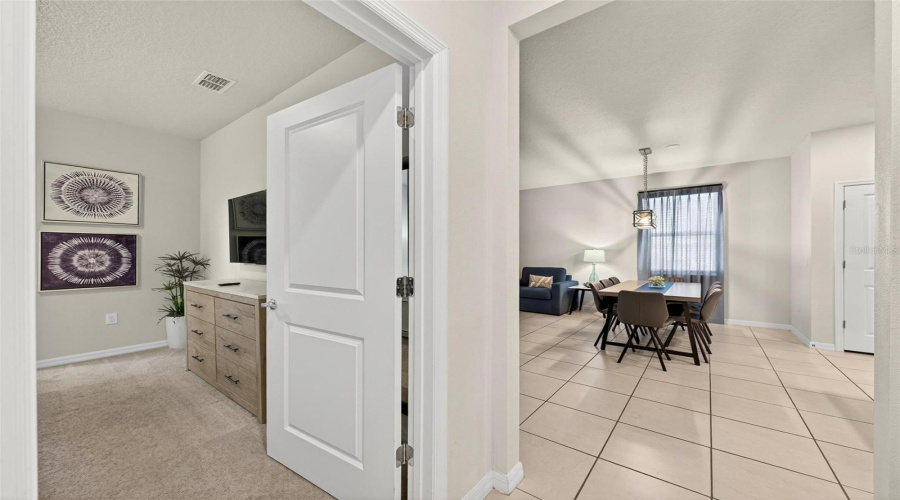 DAVENPORT, Florida 33897, 7 Bedrooms Bedrooms, ,5 BathroomsBathrooms,Residential,For Sale,LILAC,0,MFRO6359800