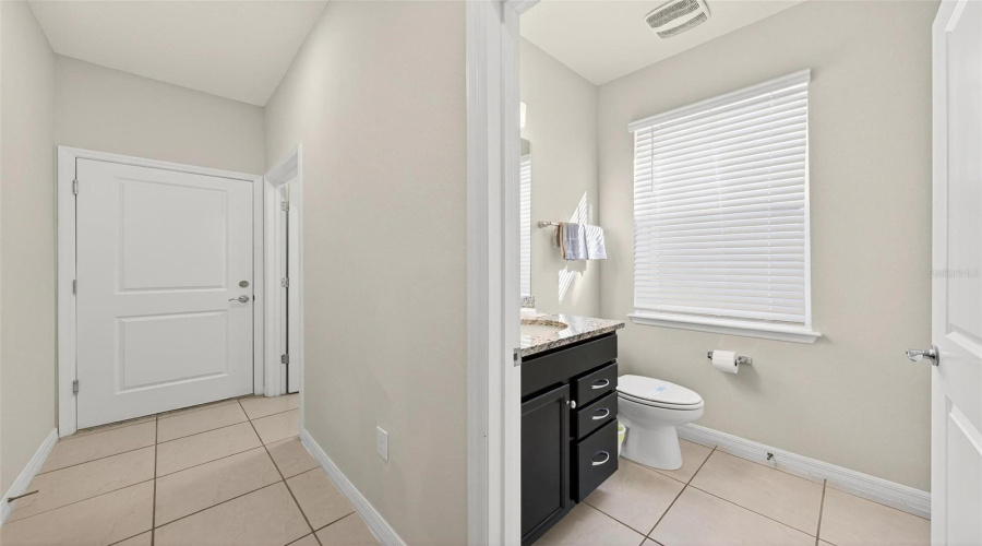 DAVENPORT, Florida 33897, 7 Bedrooms Bedrooms, ,5 BathroomsBathrooms,Residential,For Sale,LILAC,0,MFRO6359800