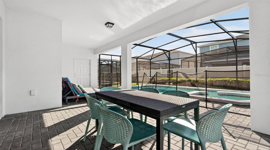 DAVENPORT, Florida 33897, 7 Bedrooms Bedrooms, ,5 BathroomsBathrooms,Residential,For Sale,LILAC,0,MFRO6359800