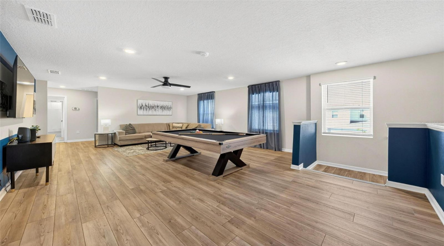 DAVENPORT, Florida 33897, 7 Bedrooms Bedrooms, ,5 BathroomsBathrooms,Residential,For Sale,LILAC,0,MFRO6359800