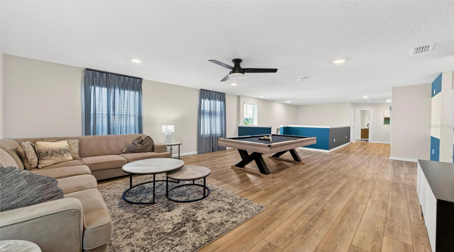 DAVENPORT, Florida 33897, 7 Bedrooms Bedrooms, ,5 BathroomsBathrooms,Residential,For Sale,LILAC,0,MFRO6359800