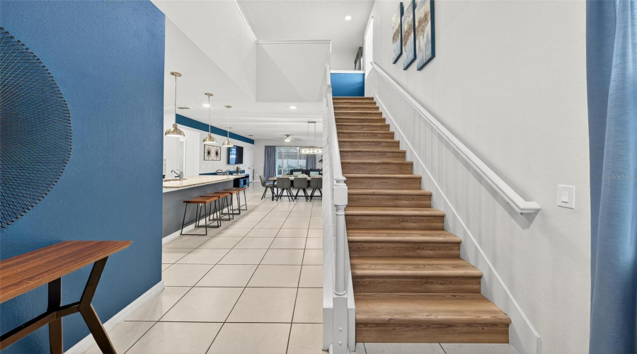 DAVENPORT, Florida 33897, 7 Bedrooms Bedrooms, ,5 BathroomsBathrooms,Residential,For Sale,LILAC,0,MFRO6359800