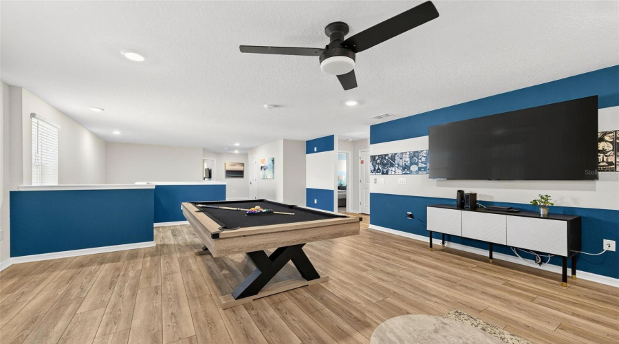 DAVENPORT, Florida 33897, 7 Bedrooms Bedrooms, ,5 BathroomsBathrooms,Residential,For Sale,LILAC,0,MFRO6359800