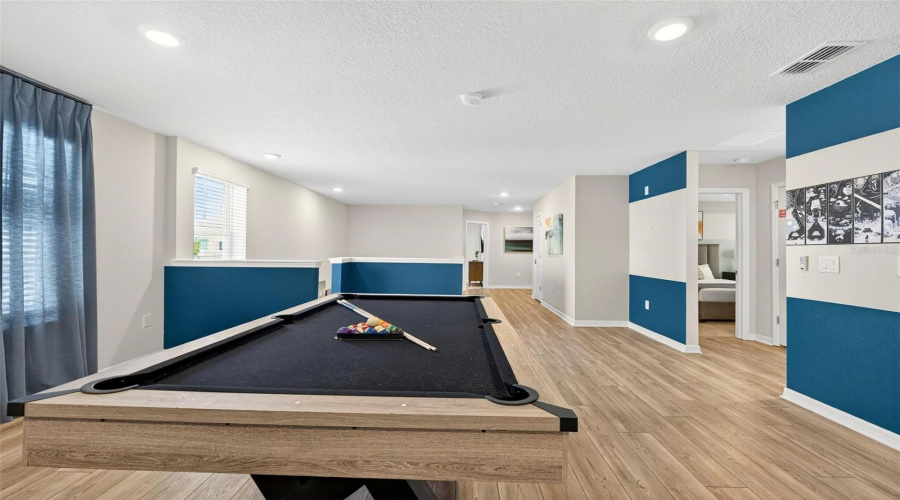 DAVENPORT, Florida 33897, 7 Bedrooms Bedrooms, ,5 BathroomsBathrooms,Residential,For Sale,LILAC,0,MFRO6359800