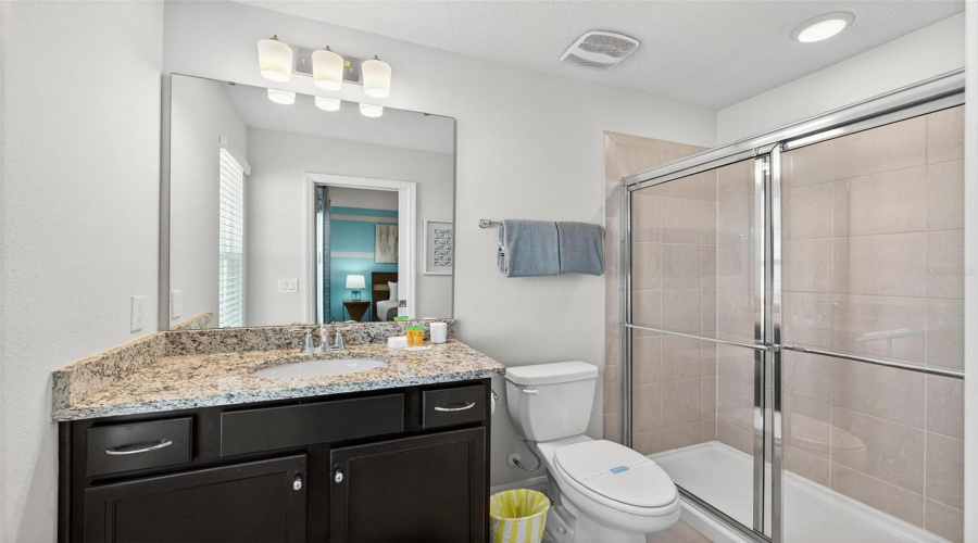 DAVENPORT, Florida 33897, 7 Bedrooms Bedrooms, ,5 BathroomsBathrooms,Residential,For Sale,LILAC,0,MFRO6359800