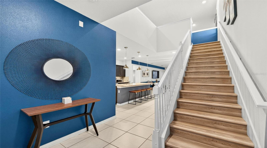 DAVENPORT, Florida 33897, 7 Bedrooms Bedrooms, ,5 BathroomsBathrooms,Residential,For Sale,LILAC,0,MFRO6359800