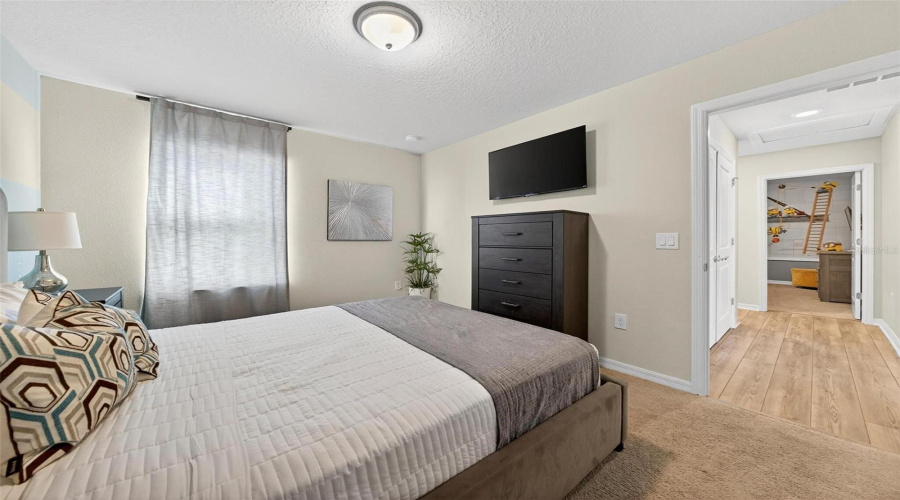 DAVENPORT, Florida 33897, 7 Bedrooms Bedrooms, ,5 BathroomsBathrooms,Residential,For Sale,LILAC,0,MFRO6359800