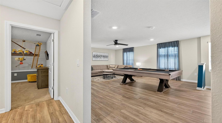 DAVENPORT, Florida 33897, 7 Bedrooms Bedrooms, ,5 BathroomsBathrooms,Residential,For Sale,LILAC,0,MFRO6359800