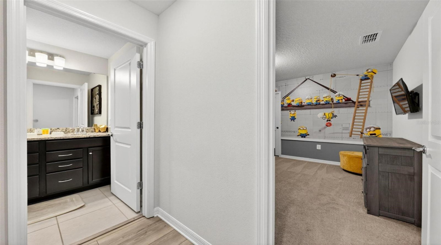 DAVENPORT, Florida 33897, 7 Bedrooms Bedrooms, ,5 BathroomsBathrooms,Residential,For Sale,LILAC,0,MFRO6359800