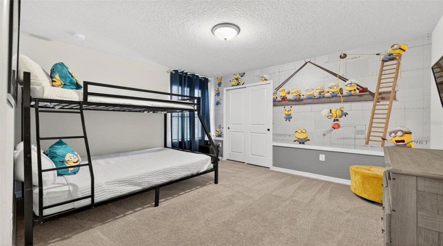 DAVENPORT, Florida 33897, 7 Bedrooms Bedrooms, ,5 BathroomsBathrooms,Residential,For Sale,LILAC,0,MFRO6359800